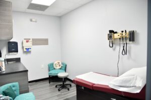 GloFusion office Images 2