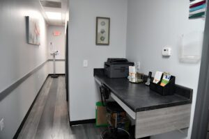 GloFusion office Images 4