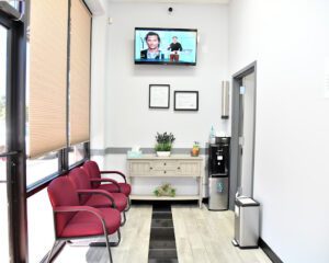 GloFusion office Images 6