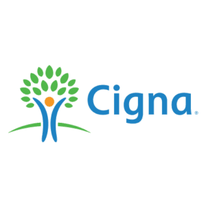 cigana logo