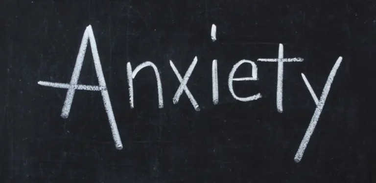 Practical Tips for Managing Anxiety in Everyday Life