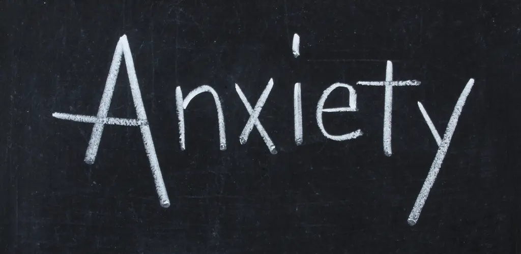 Practical Tips for Managing Anxiety in Everyday Life